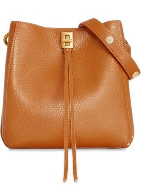 Rebeca Minkoff Darren Bag